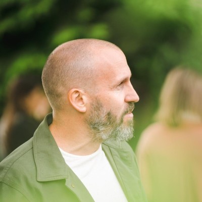 Votre interlocuteur ClickToClub